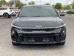 2025 Kia K4 GT-Line*CLEAN CARFAX