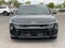 2025 Kia K4 GT-Line*CLEAN CARFAX
