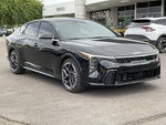 2025 Kia K4 GT-Line*CLEAN CARFAX