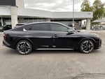2025 Kia K4 GT-Line*CLEAN CARFAX