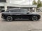 2025 Kia K4 GT-Line*CLEAN CARFAX
