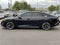 2025 Kia K4 GT-Line*CLEAN CARFAX