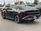 2025 Kia K4 GT-Line*CLEAN CARFAX