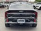 2025 Kia K4 GT-Line*CLEAN CARFAX
