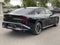 2025 Kia K4 GT-Line*CLEAN CARFAX