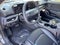 2026 Kia K4 Hatchback EX