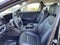 2026 Kia K4 Hatchback EX