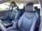 2026 Kia K4 Hatchback EX