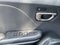 2026 Kia K4 Hatchback EX