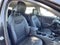 2026 Kia K4 Hatchback EX