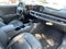 2026 Kia K4 Hatchback EX