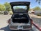 2026 Kia K4 Hatchback EX