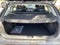 2026 Kia K4 Hatchback EX
