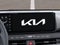 2026 Kia K4 Hatchback EX