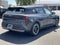 2026 Kia K4 Hatchback EX