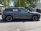 2026 Kia K4 Hatchback EX