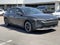 2026 Kia K4 Hatchback EX