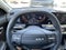 2026 Kia K4 Hatchback EX