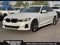 2023 BMW 3 Series 330e