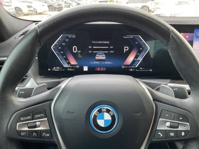 2023 BMW 3 Series 330e