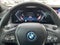2023 BMW 3 Series 330e