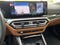 2023 BMW 3 Series 330e