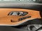 2023 BMW 3 Series 330e