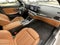 2023 BMW 3 Series 330e