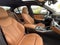 2023 BMW 3 Series 330e