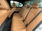 2023 BMW 3 Series 330e