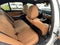 2023 BMW 3 Series 330e
