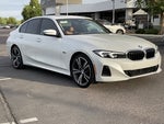 2023 BMW 3 Series 330e