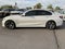 2023 BMW 3 Series 330e