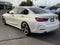 2023 BMW 3 Series 330e