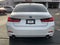 2023 BMW 3 Series 330e