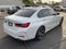 2023 BMW 3 Series 330e