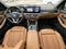 2023 BMW 3 Series 330e