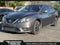 2017 Nissan Sentra SR***2 OWNER CLN CF**