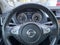 2017 Nissan Sentra SR***2 OWNER CLN CF**