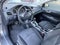 2017 Nissan Sentra SR***2 OWNER CLN CF**