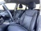 2017 Nissan Sentra SR***2 OWNER CLN CF**