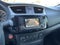 2017 Nissan Sentra SR***2 OWNER CLN CF**