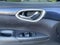 2017 Nissan Sentra SR***2 OWNER CLN CF**