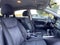 2017 Nissan Sentra SR***2 OWNER CLN CF**