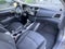 2017 Nissan Sentra SR***2 OWNER CLN CF**
