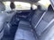 2017 Nissan Sentra SR***2 OWNER CLN CF**
