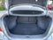 2017 Nissan Sentra SR***2 OWNER CLN CF**