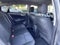 2017 Nissan Sentra SR***2 OWNER CLN CF**
