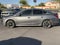 2017 Nissan Sentra SR***2 OWNER CLN CF**
