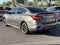 2017 Nissan Sentra SR***2 OWNER CLN CF**